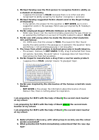 New Microsoft Word Document.docx